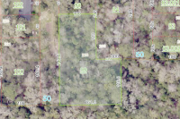 0 6th Avenue, Daphne, AL 36526 