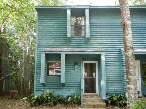 45 Summer Oaks Drive 45, Daphne, AL 36526 