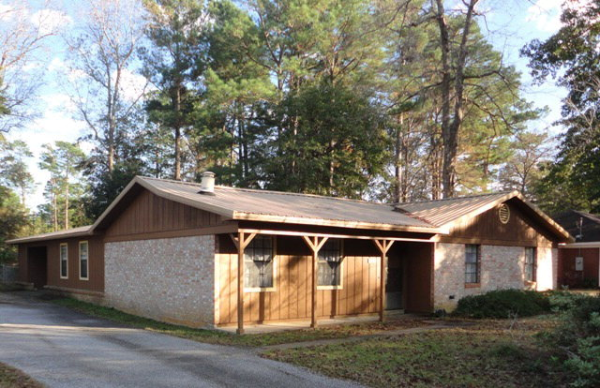 123 Cherryhill Drive, Daphne, AL 36526 