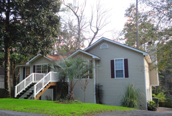 122 Montclair Pl, Daphne, AL 36526 