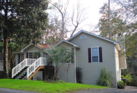 122 Montclair Pl, Daphne, AL 36526 