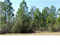0 BLAIR RD, Brewton, AL 36427 