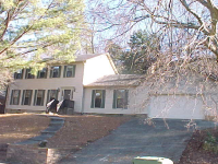 7809 Valley Bend Dr, Huntsville, AL 35802 