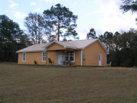 8664 ALABAMA HIGHWAY 29 SOUTH, Andalusia, AL 36420 