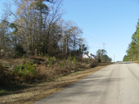 N/A AB Stubbs Road Highway 54, Ozark, AL 36360 