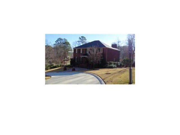 1709 Valpar Drive, Hoover, AL 35226 