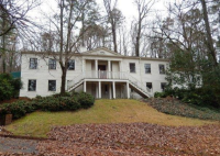 3369 Cherokee Road, Birmingham, AL 35223 