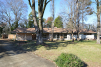 126 Norwood, Florence, AL 35630 