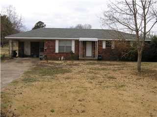237 Franklin Ave., Killen, AL 35645 