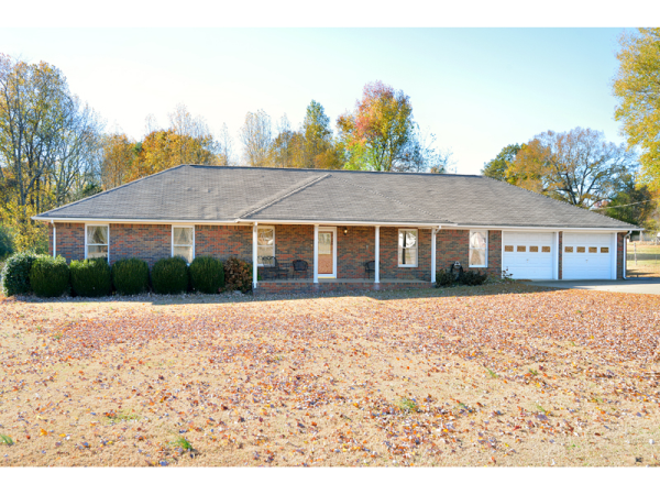 2225 Hwy. 101, Rogersville, AL 35652 