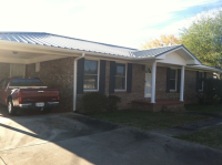 1015 Highway 101, Rogersville, AL 35652 