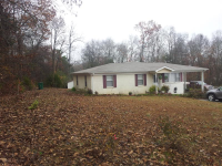 116 Emma St, Russellville, AL 35653 