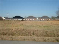 4011 Poole Valley Road, Decatur, AL 35670 