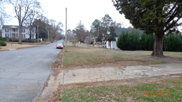 0 5th Street, Tuscumbia, AL 35674 