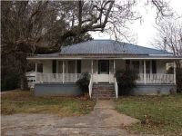 705 Main St., Waterloo, AL 35677 