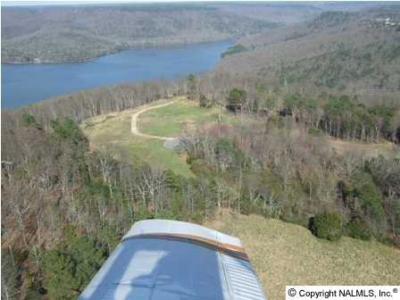 314 County Road 765, Pisgah, AL 35744 