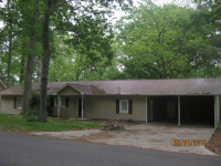 738 Honeycomb Valley Road, Grant, AL 35747 