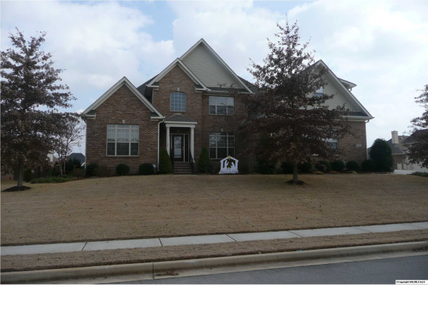 227 Watterson Way, Madison, AL 35756 