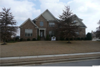 227 Watterson Way, Madison, AL 35756 