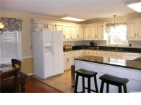 10325 Long Meadow Road, Madison, AL 35756 