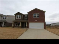 3580 Avalon Lake Drive, Madison, AL 35756 