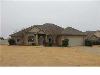 104 Yonex Dr., Maidioon, AL 35756 