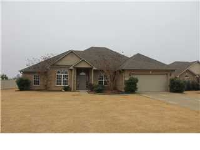 104 Yonex Dr., Maidioon, AL 35756 