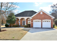 162 Lansdowne Drive, Madison, AL 35758 