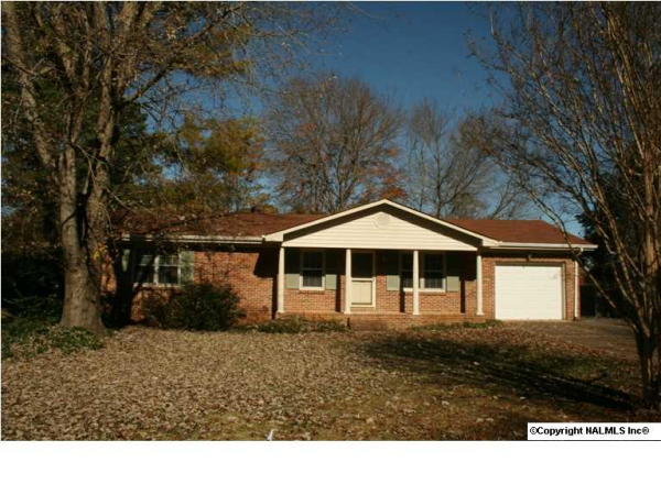 108 Grayson Ave, Madison, AL 35758 