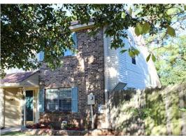 454 Oakland Road, Madison, AL 35758 