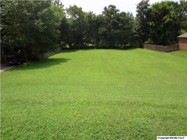 133 Southwood Drive, Madison, AL 35758 