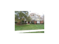 112 Pavilion Drive, Meridianville, AL 35759 