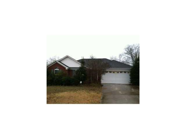 118 Tanner Ridge Circle, New Market, AL 35761 