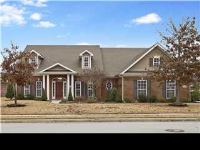 7023 Greystone Lane, Owens Cross Roads, 35763, Owens Cross Roads, AL 35763 