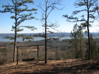 725 MTN HEIGHTS RIDGE, Scottsboro, AL 35769 