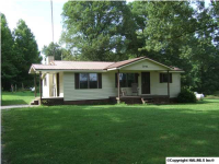 7941 County Road 8, Woodville, AL 35776 