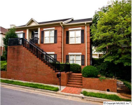 16 Saint James Square, Huntsville, AL 35801 