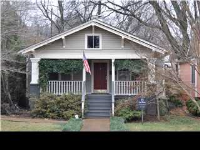 1214 Randolph Avenue, Huntsville, AL 35801 
