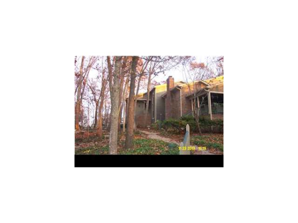 3033Woodlawn Drive, Huntsville, AL 35802 