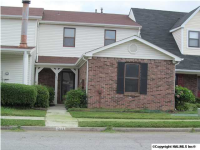 1224 Catskill Circle, Huntsville, AL 35802 