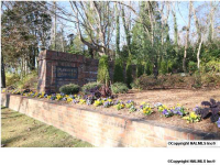 3025 Live Oak Lane, Huntsville, AL 35802 