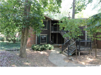 3027 Live Oak Lane, Huntsville, AL 35802 