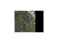 2418 Woodhurst Drive, Huntsville, AL 35803 