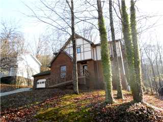 15000 Astalot Drive, Huntsville, AL 35803 