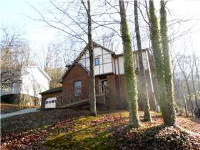 15000 Astalot Drive, Huntsville, AL 35803 