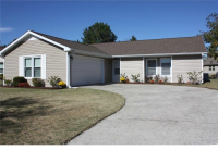 1005 Brighton Circle, Huntsville, AL 35803 