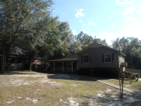 4571 Spruce Avenue, Saraland, AL 36571 