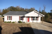 641 Builder Dr, Phenix City, AL 36869 