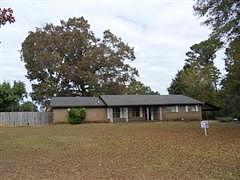 59Th, Cottondale, AL 35453 