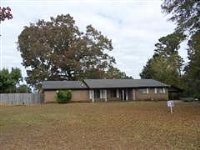 59Th, Cottondale, AL 35453 